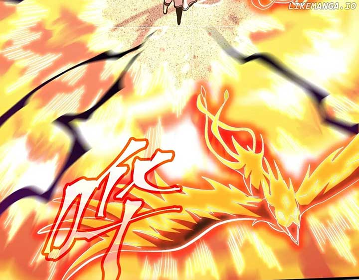 Read Logging 10,000 Years into the Future EN Manga Online
