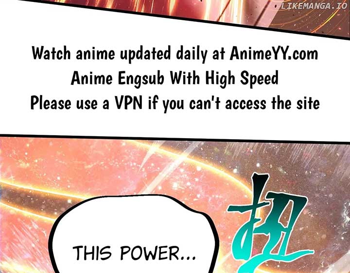 Read Logging 10,000 Years into the Future EN Manga Online