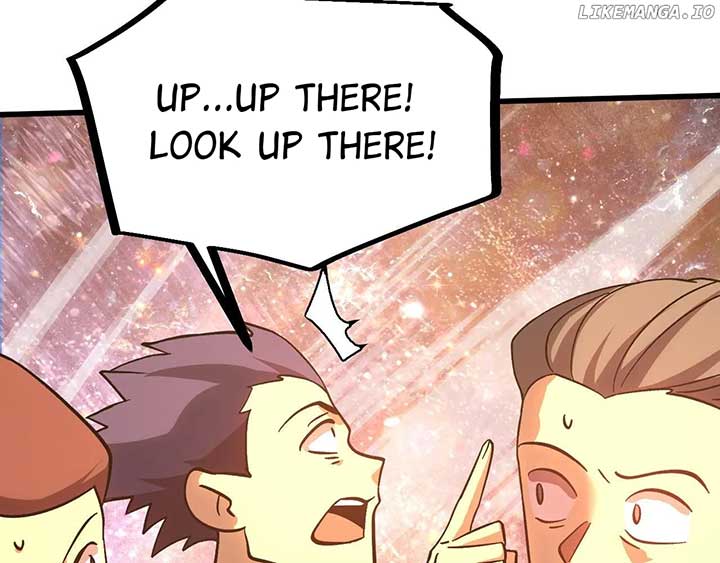 Read Logging 10,000 Years into the Future EN Manga Online