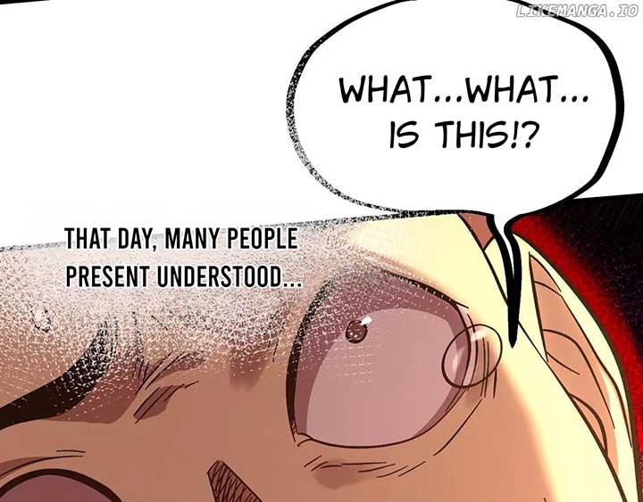 Read Logging 10,000 Years into the Future EN Manga Online