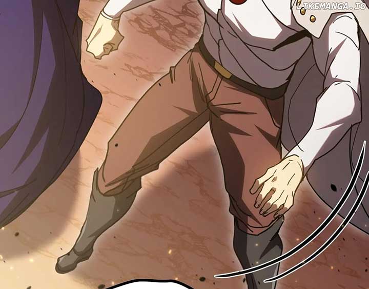 Read Logging 10,000 Years into the Future EN Manga Online
