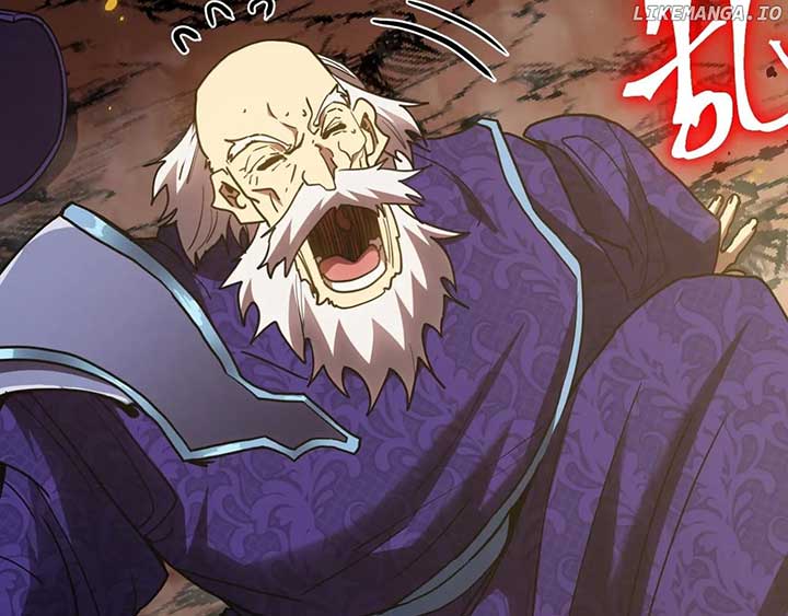 Read Logging 10,000 Years into the Future EN Manga Online