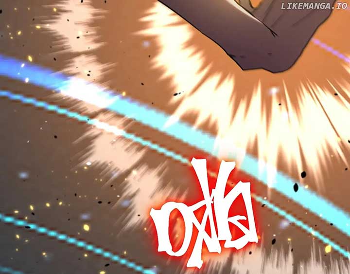 Read Logging 10,000 Years into the Future EN Manga Online