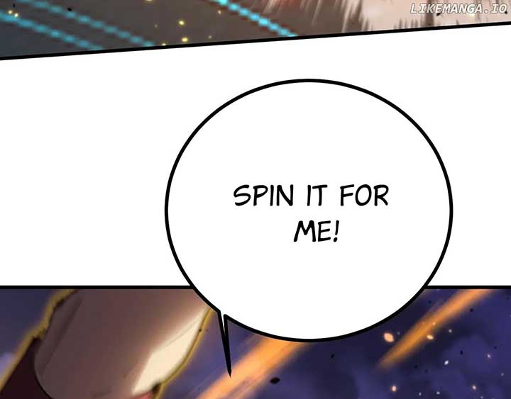 Read Logging 10,000 Years into the Future EN Manga Online