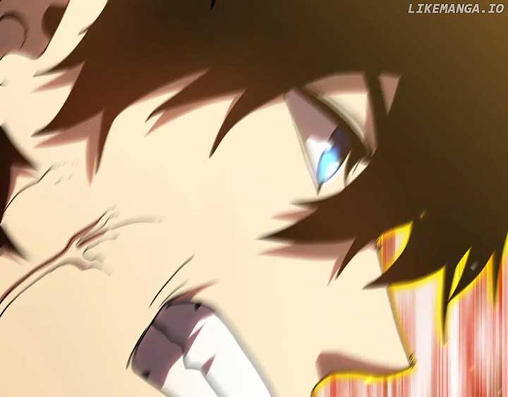 Read Logging 10,000 Years into the Future EN Manga Online
