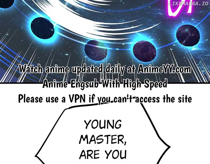 Read Logging 10,000 Years into the Future EN Manga Online
