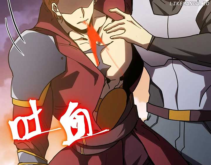 Read Logging 10,000 Years into the Future EN Manga Online