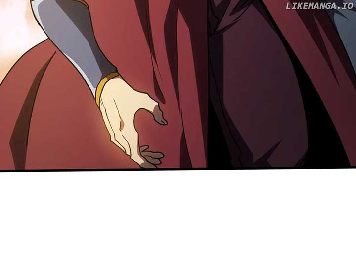 Read Logging 10,000 Years into the Future EN Manga Online