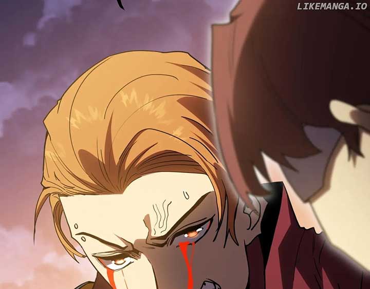 Read Logging 10,000 Years into the Future EN Manga Online
