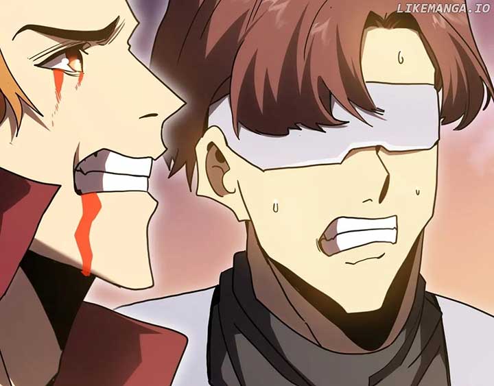 Read Logging 10,000 Years into the Future EN Manga Online
