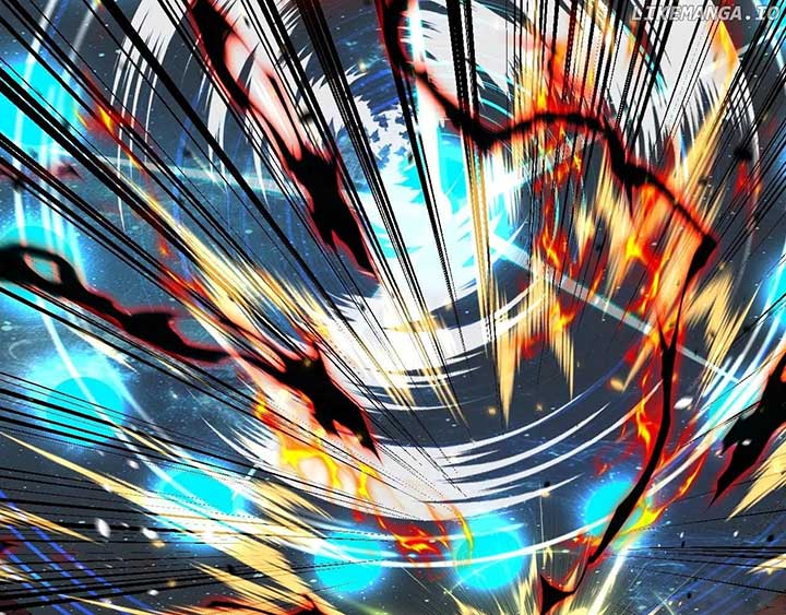 Read Logging 10,000 Years into the Future EN Manga Online
