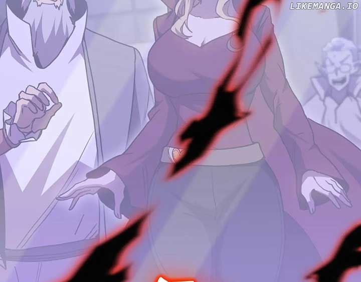Read Logging 10,000 Years into the Future EN Manga Online
