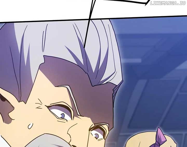 Read Logging 10,000 Years into the Future EN Manga Online