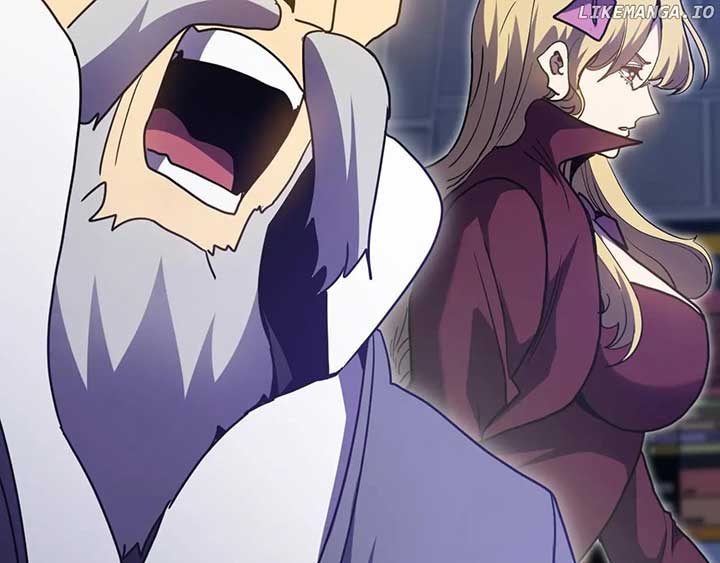 Read Logging 10,000 Years into the Future EN Manga Online