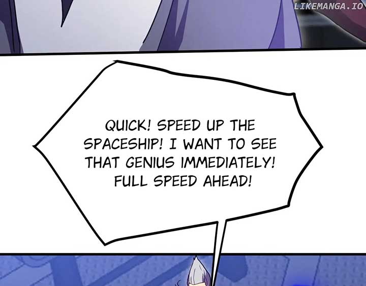 Read Logging 10,000 Years into the Future EN Manga Online