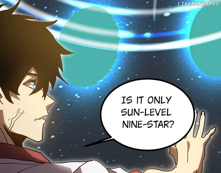 Read Logging 10,000 Years into the Future EN Manga Online