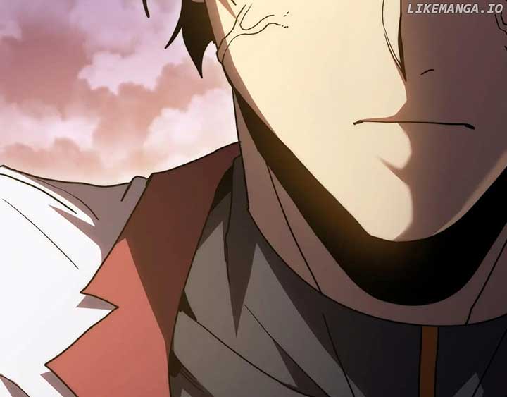 Read Logging 10,000 Years into the Future EN Manga Online
