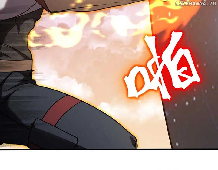 Read Logging 10,000 Years into the Future EN Manga Online