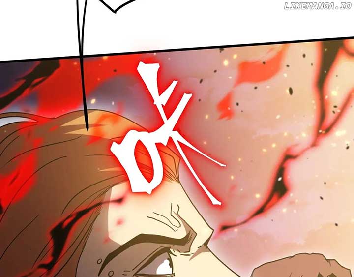 Read Logging 10,000 Years into the Future EN Manga Online