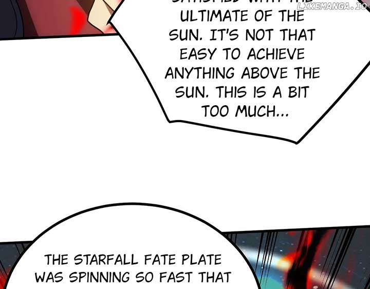 Read Logging 10,000 Years into the Future EN Manga Online