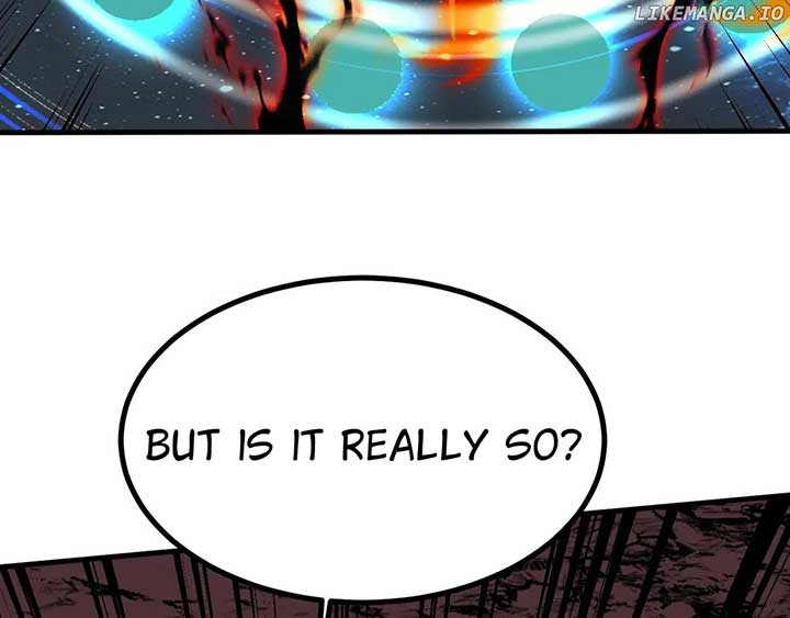 Read Logging 10,000 Years into the Future EN Manga Online