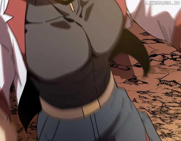 Read Logging 10,000 Years into the Future EN Manga Online