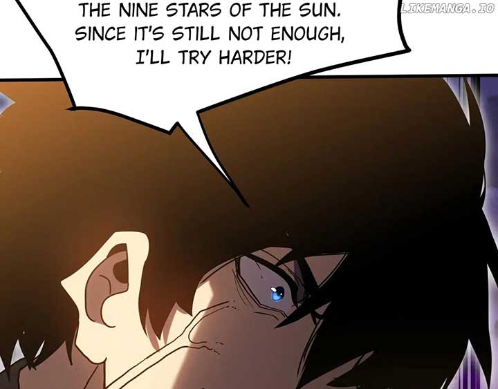 Read Logging 10,000 Years into the Future EN Manga Online