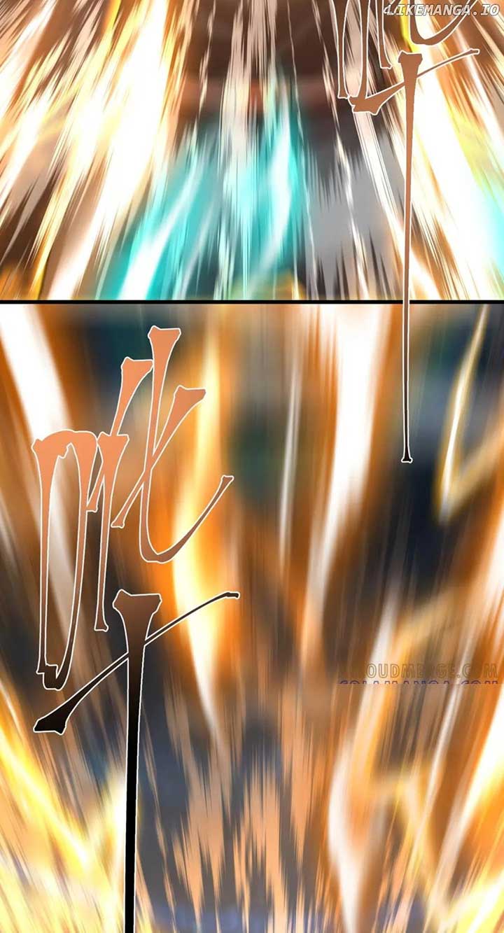 Read Logging 10,000 Years into the Future EN Manga Online