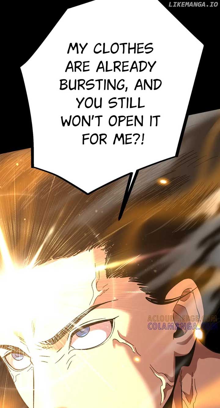 Read Logging 10,000 Years into the Future EN Manga Online