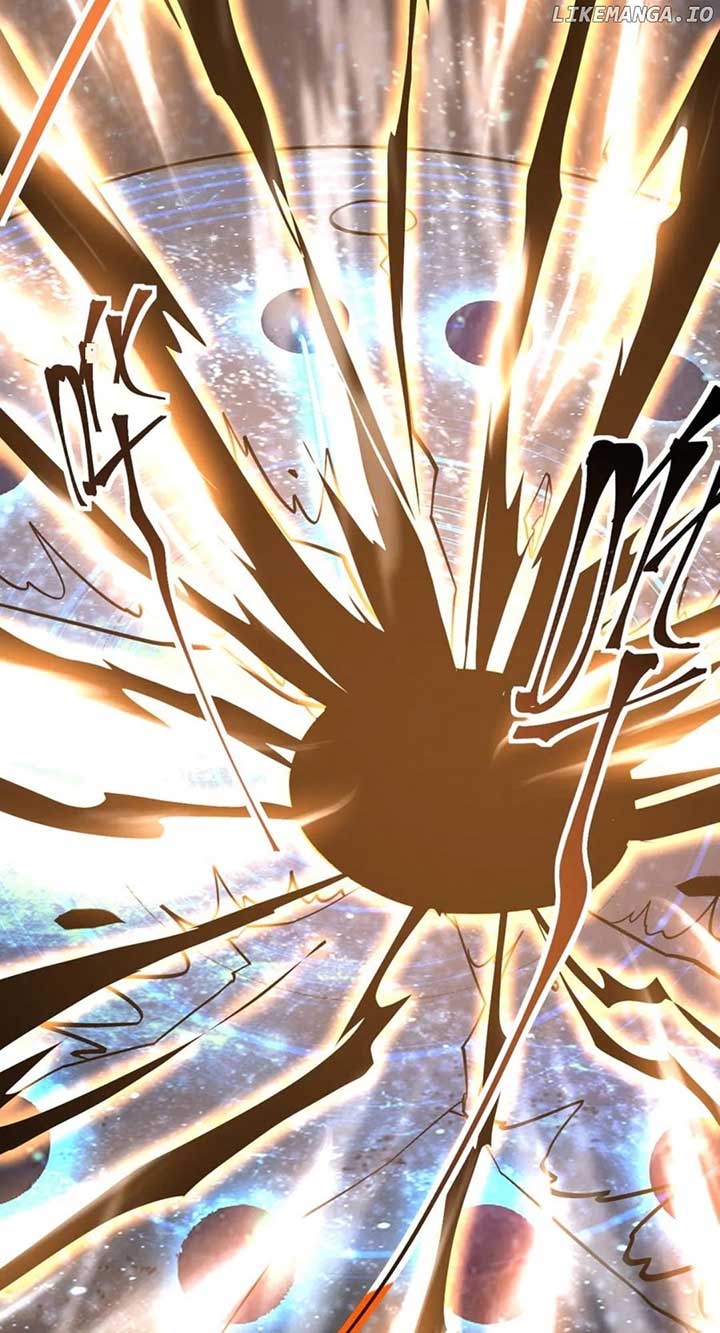 Read Logging 10,000 Years into the Future EN Manga Online