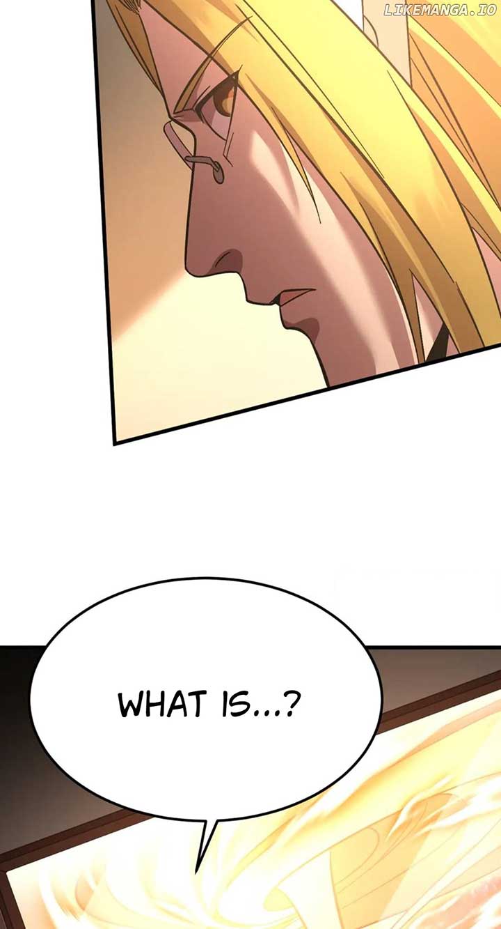 Read Logging 10,000 Years into the Future EN Manga Online