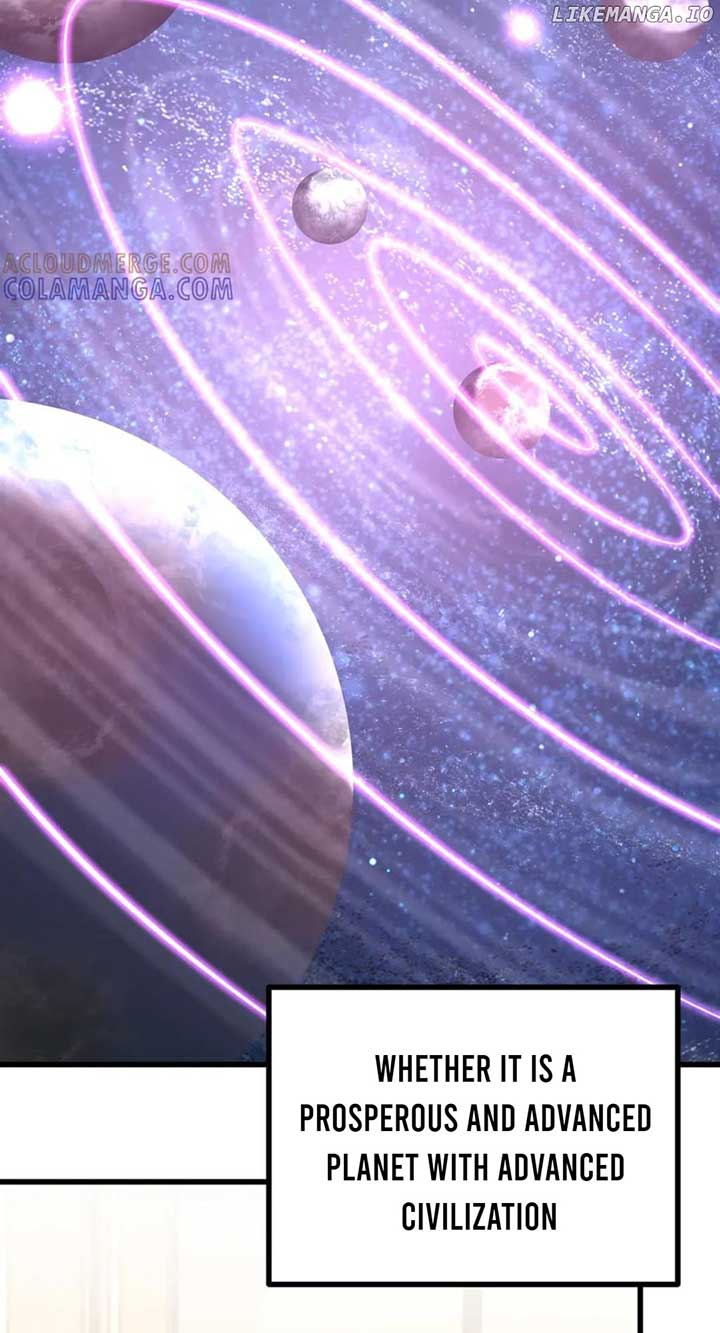 Read Logging 10,000 Years into the Future EN Manga Online