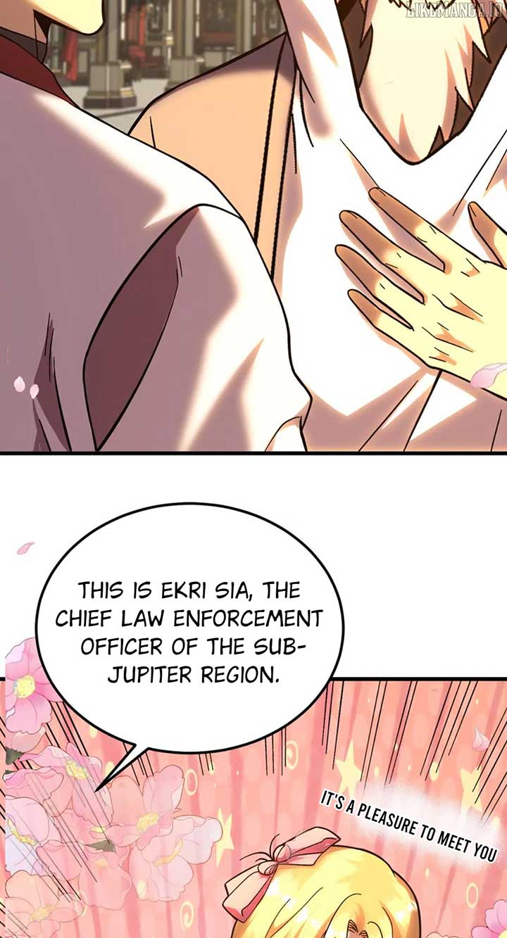 Read Logging 10,000 Years into the Future EN Manga Online