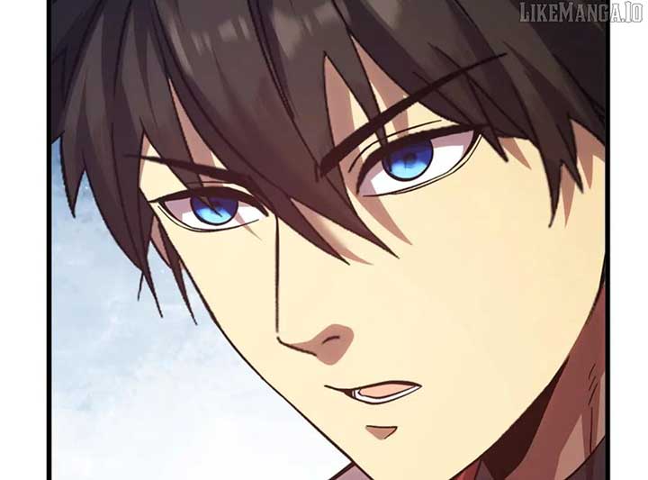 Read Logging 10,000 Years into the Future EN Manga Online