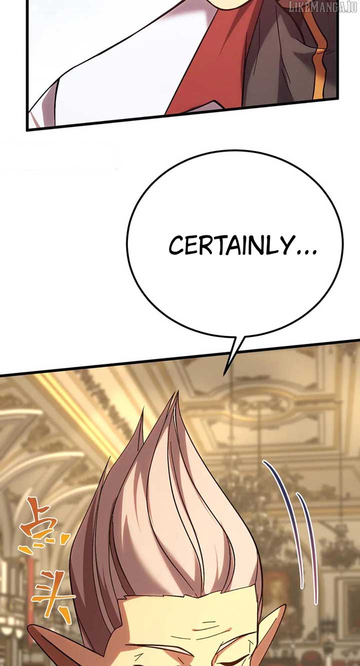 Read Logging 10,000 Years into the Future EN Manga Online