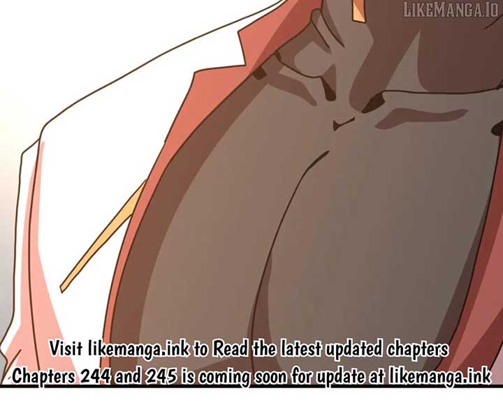 Read Logging 10,000 Years into the Future EN Manga Online