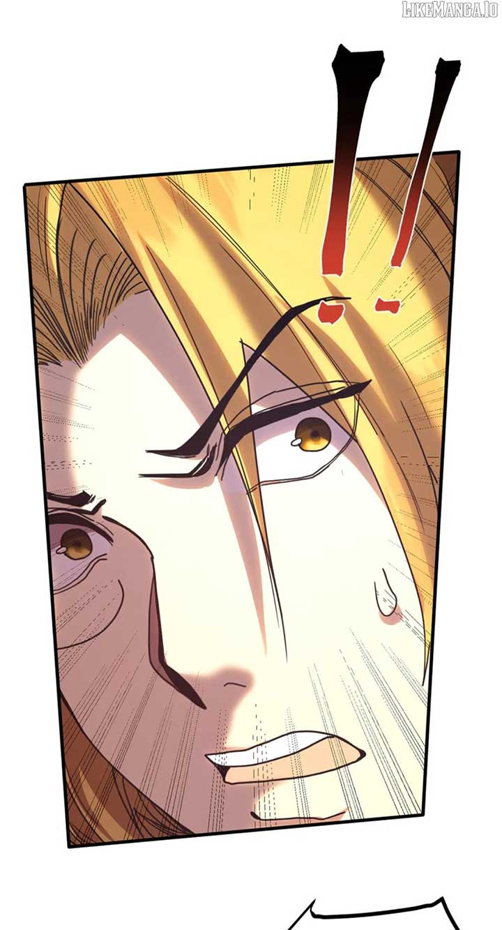 Read Logging 10,000 Years into the Future EN Manga Online