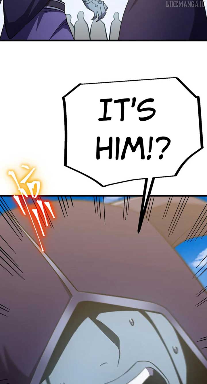 Read Logging 10,000 Years into the Future EN Manga Online