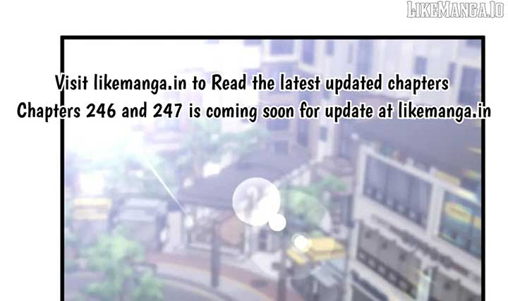 Read Logging 10,000 Years into the Future EN Manga Online