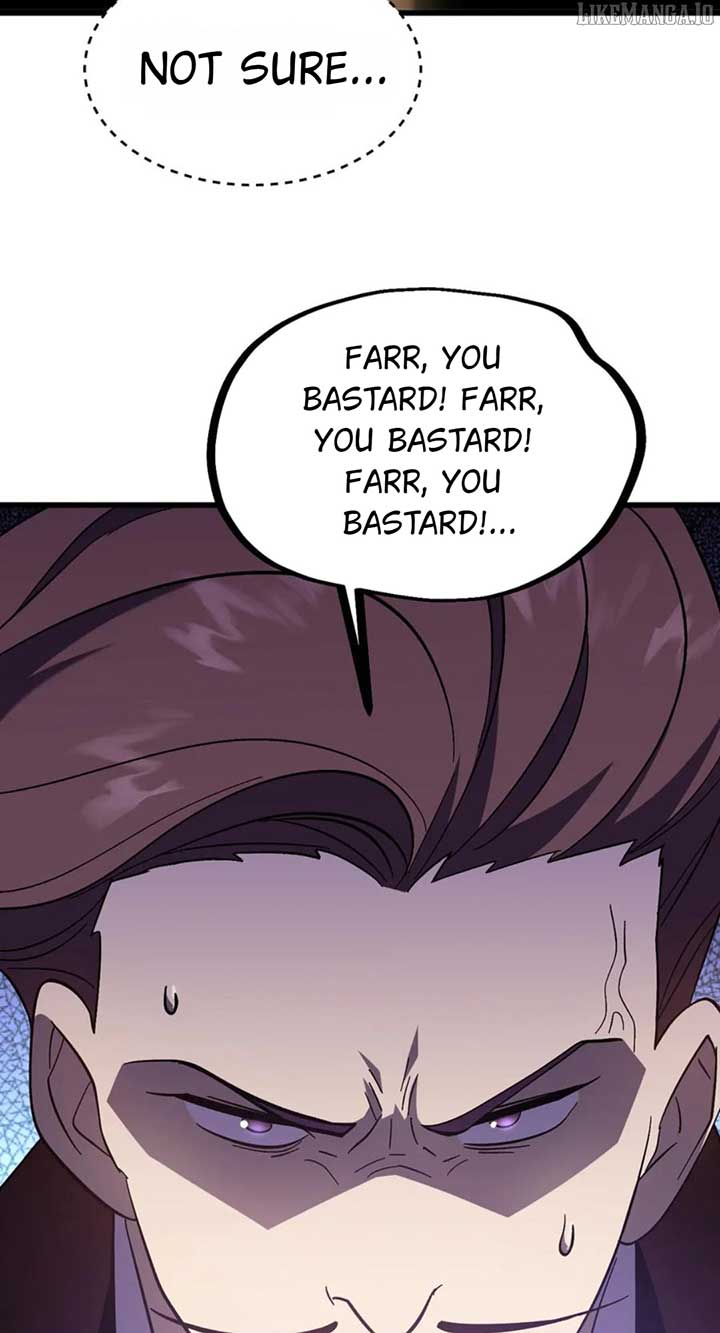 Read Logging 10,000 Years into the Future EN Manga Online