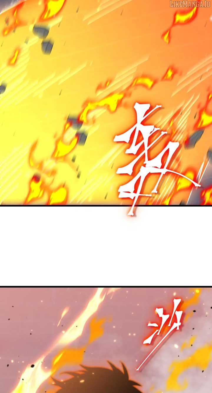Read Logging 10,000 Years into the Future EN Manga Online