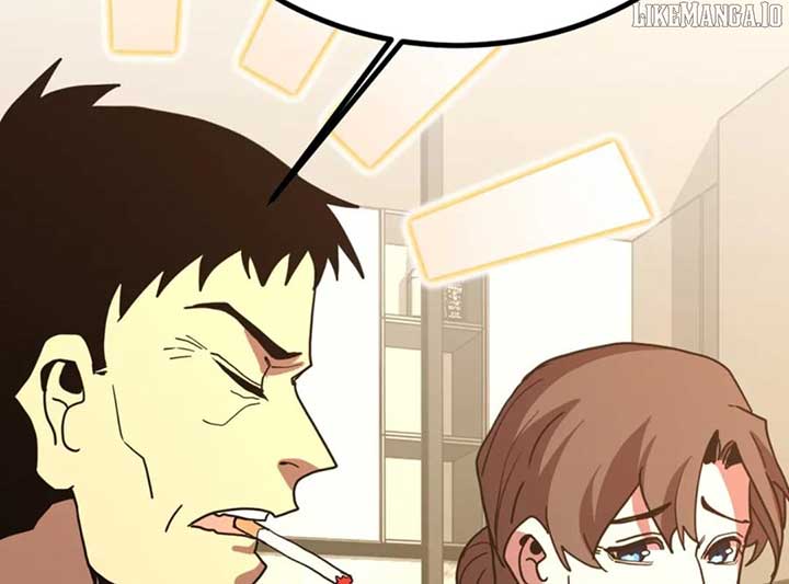 Read Logging 10,000 Years into the Future EN Manga Online