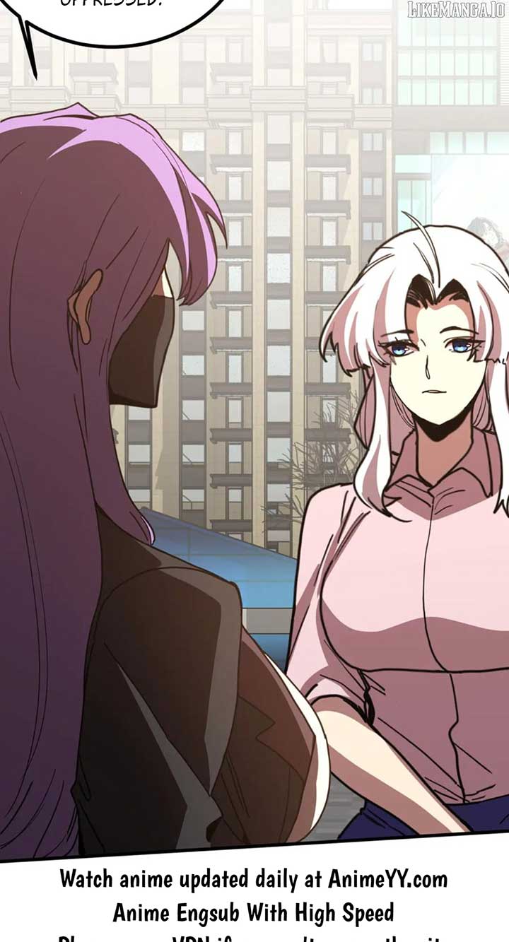 Read Logging 10,000 Years into the Future EN Manga Online