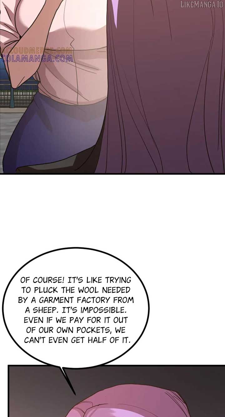 Read Logging 10,000 Years into the Future EN Manga Online