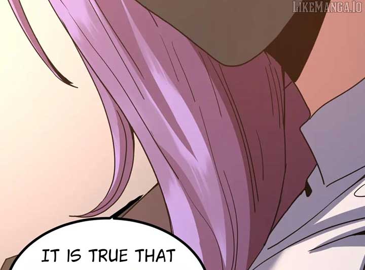 Read Logging 10,000 Years into the Future EN Manga Online