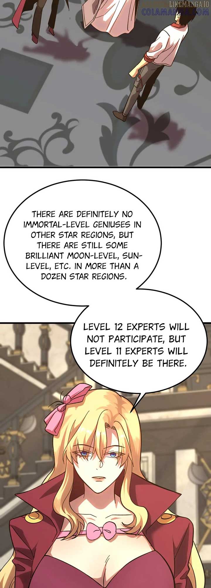 Read Logging 10,000 Years into the Future EN Manga Online