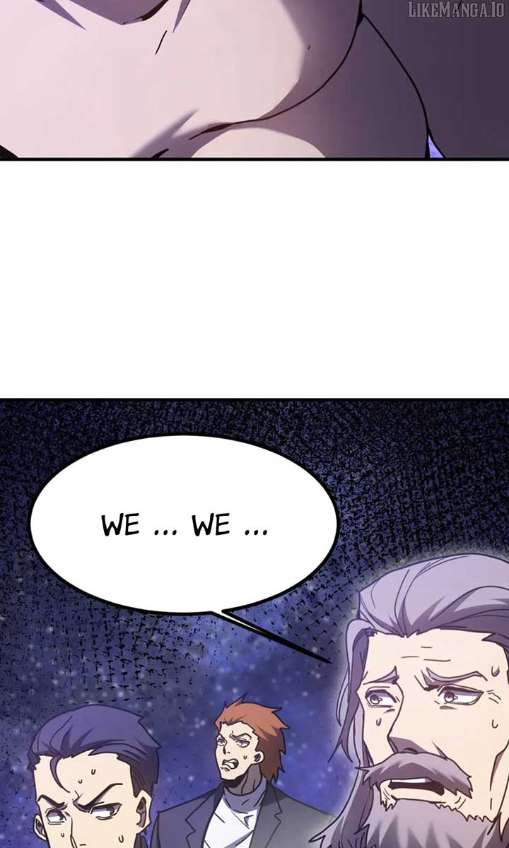 Read Logging 10,000 Years into the Future EN Manga Online