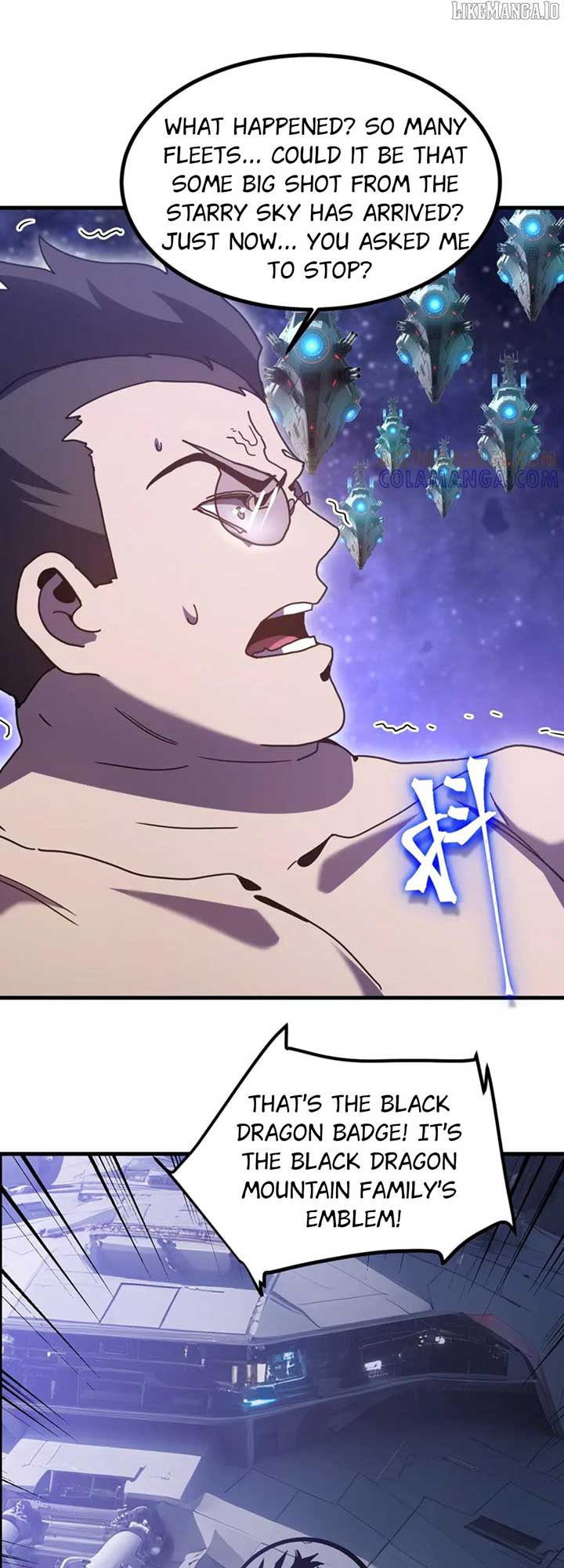 Read Logging 10,000 Years into the Future EN Manga Online