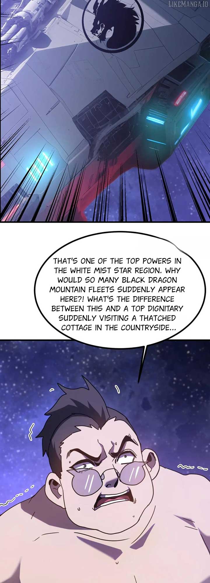 Read Logging 10,000 Years into the Future EN Manga Online
