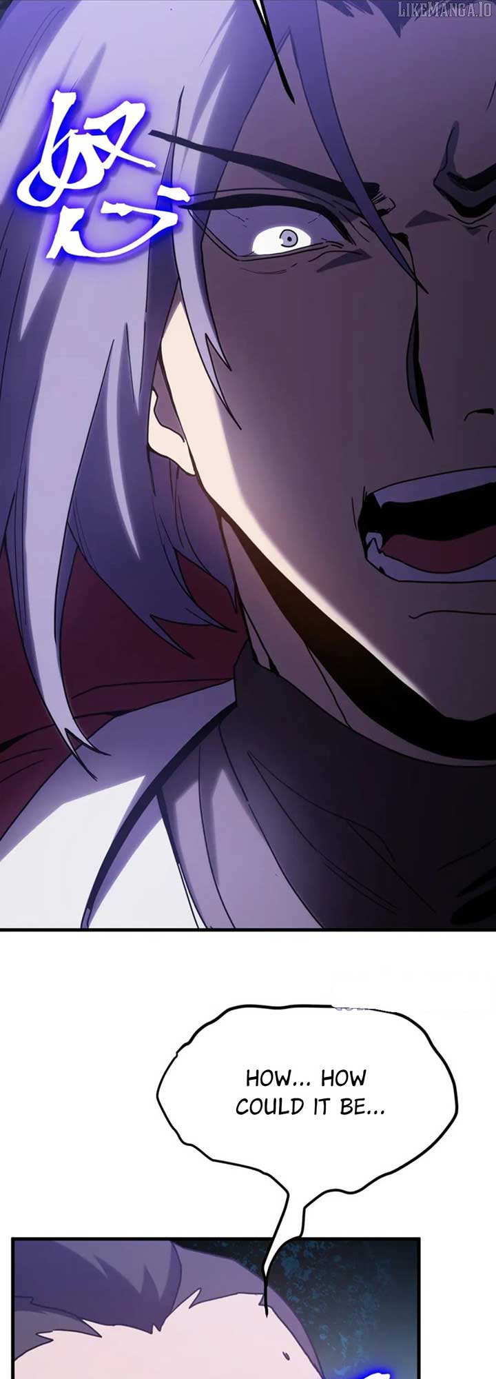 Read Logging 10,000 Years into the Future EN Manga Online